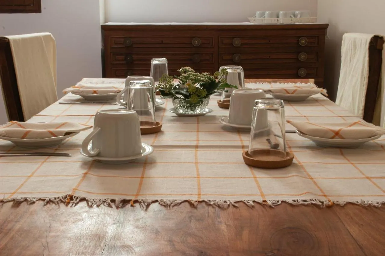 B&B Villa Cavallier Barzio 0*,  Italien