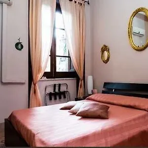Dolce Dormire 3*, Palermo Italia