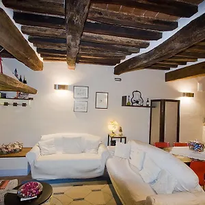 Vicolo Dell'oste 3*, Montepulciano Stazione Italia