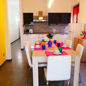 casa-namaste.lecce-hotels.com/