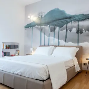 dimore-romano.lecce-hotels.com/