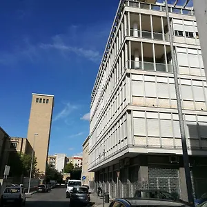bb-domus-lupiae.lecce-hotels.com/